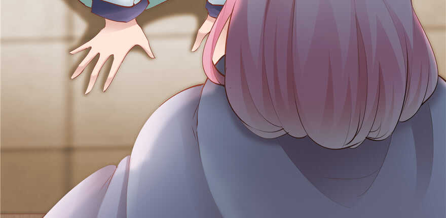 第 119 页