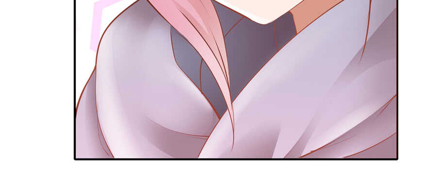 第 122 页