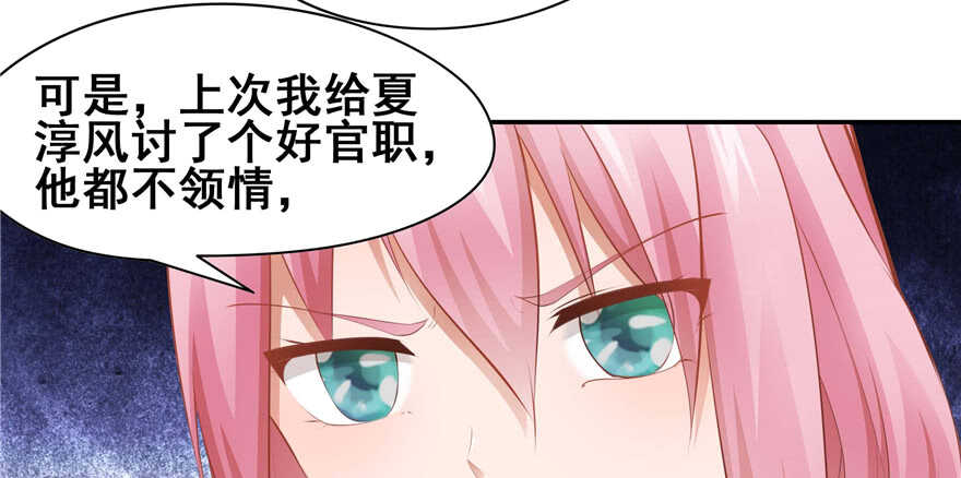 第 126 页