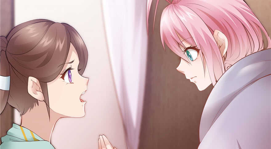 第 129 页