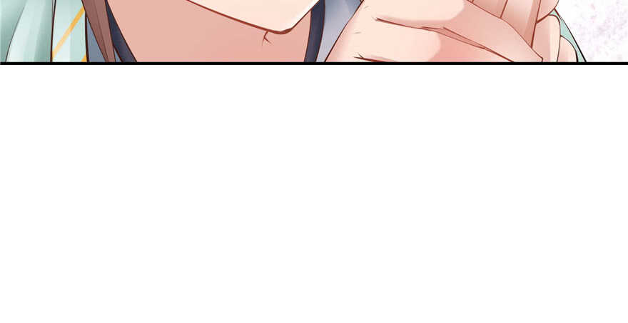 第 133 页