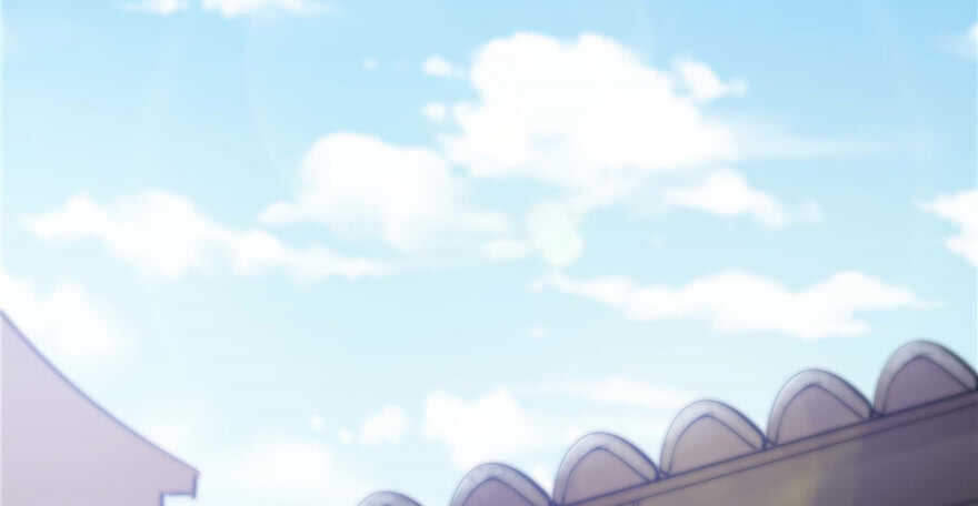 第 74 页