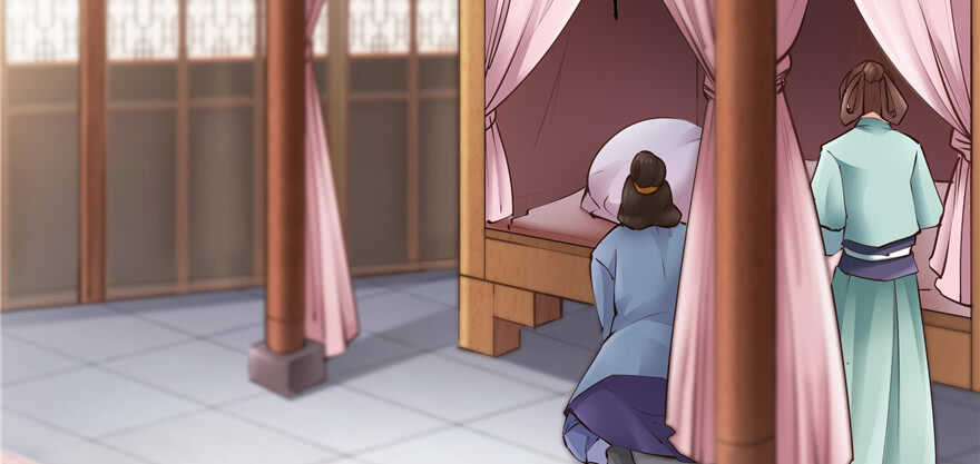 第 81 页