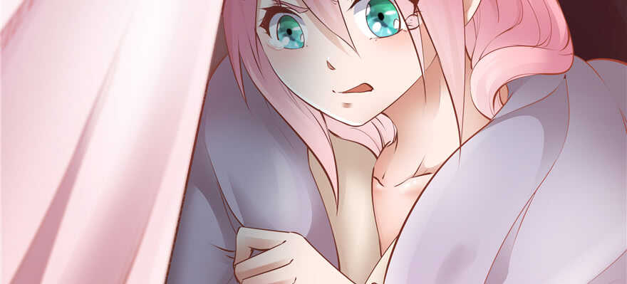 第 87 页