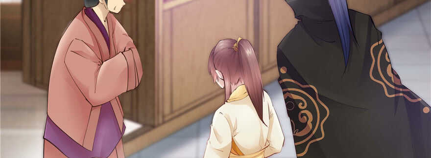 第 103 页