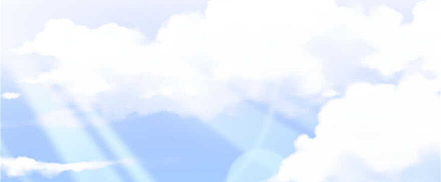 第 106 页