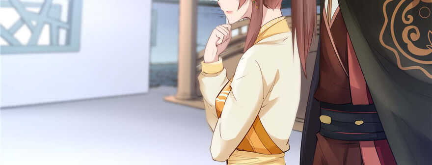 第 109 页