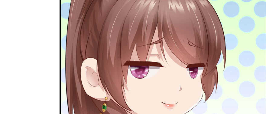 第 115 页