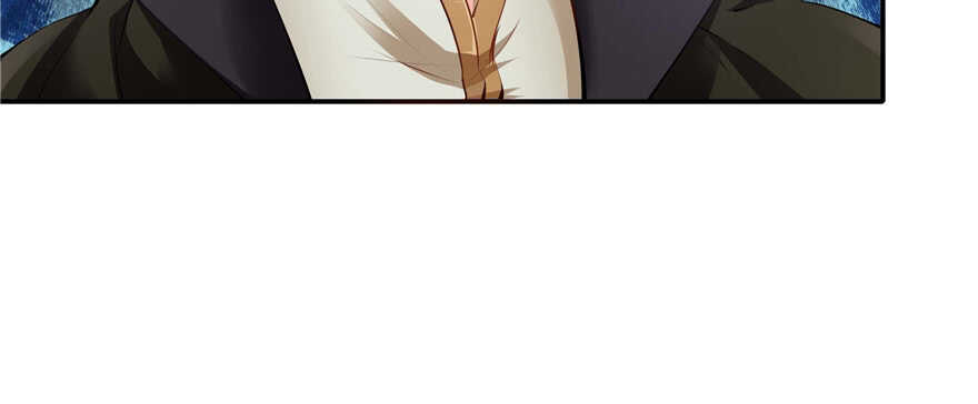 第 120 页