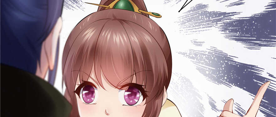 第 122 页