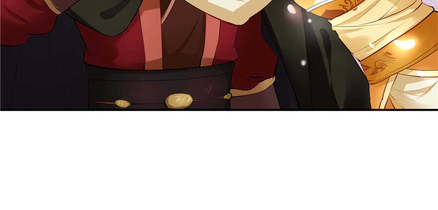 第 126 页