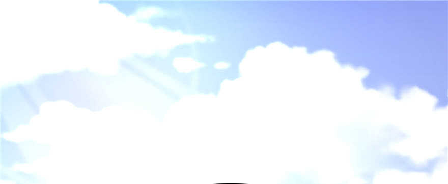 第 127 页