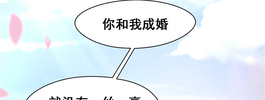 第 128 页
