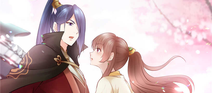 第 130 页