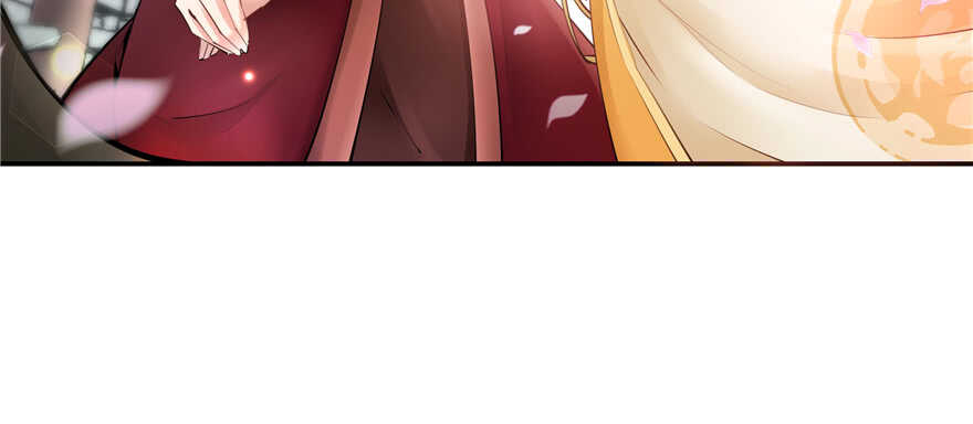 第 132 页
