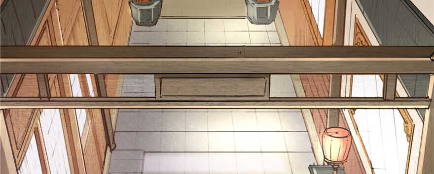 第 61 页