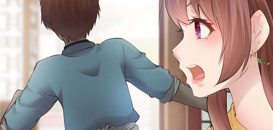 第 78 页