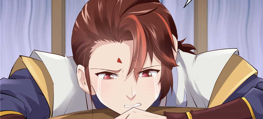 第 93 页