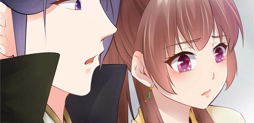 第 98 页