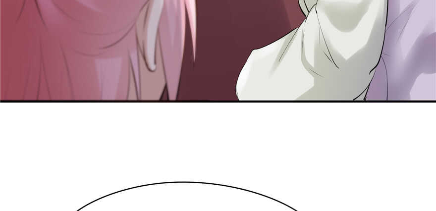 第 105 页