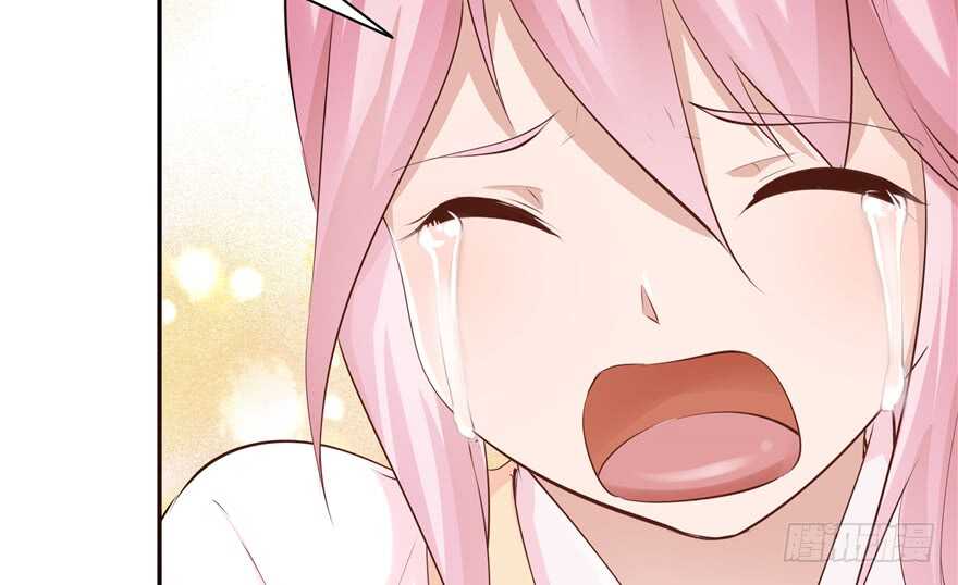 第 107 页