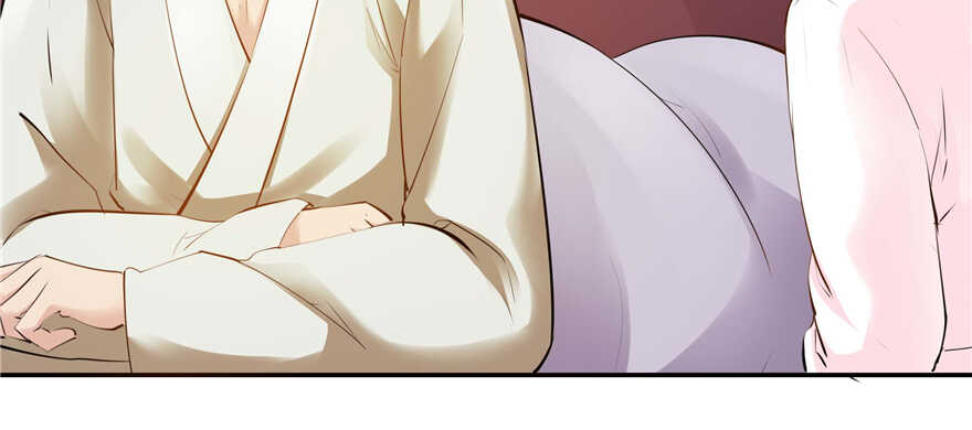 第 96 页
