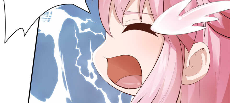 第 98 页