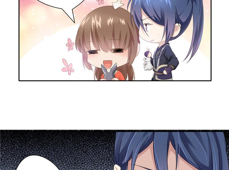 第 70 页