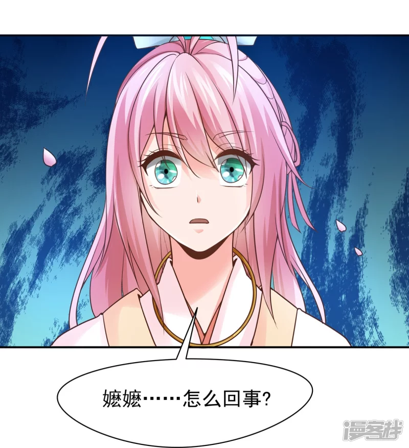 第 31 页
