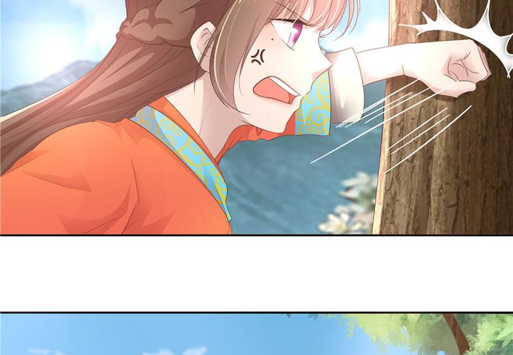 第 81 页