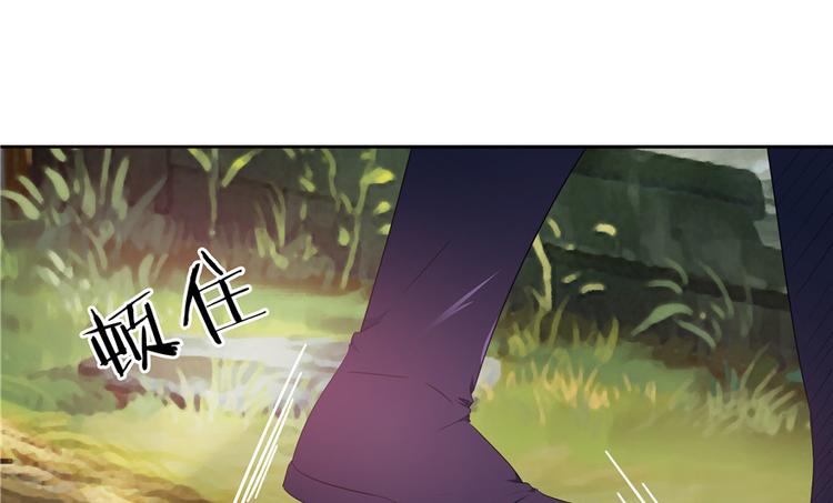 第 101 页