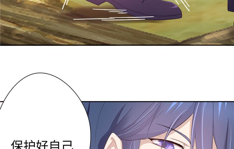 第 102 页