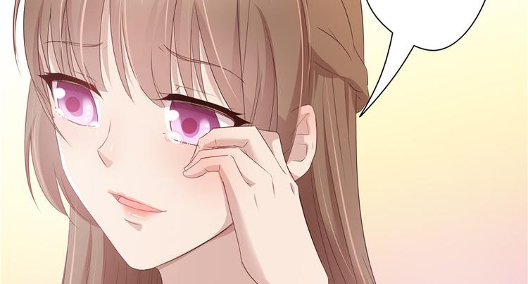 第 105 页