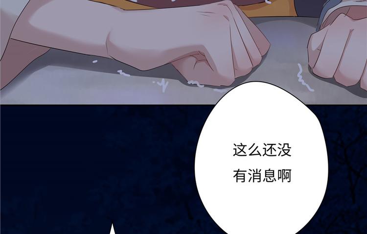 第 79 页