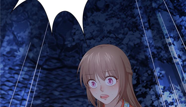 第 81 页