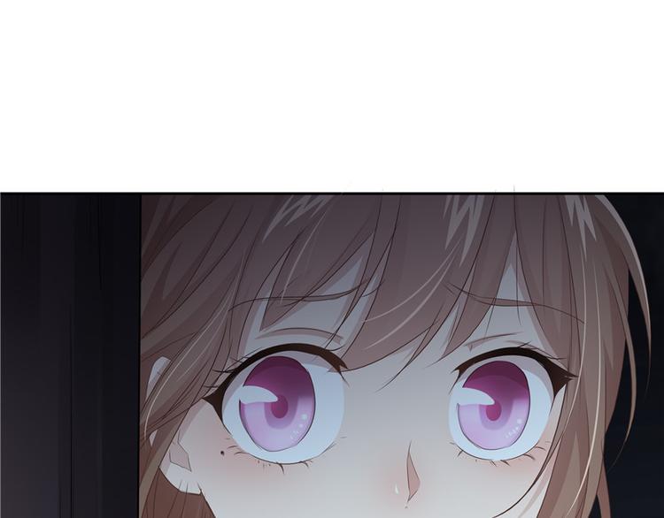 第 103 页