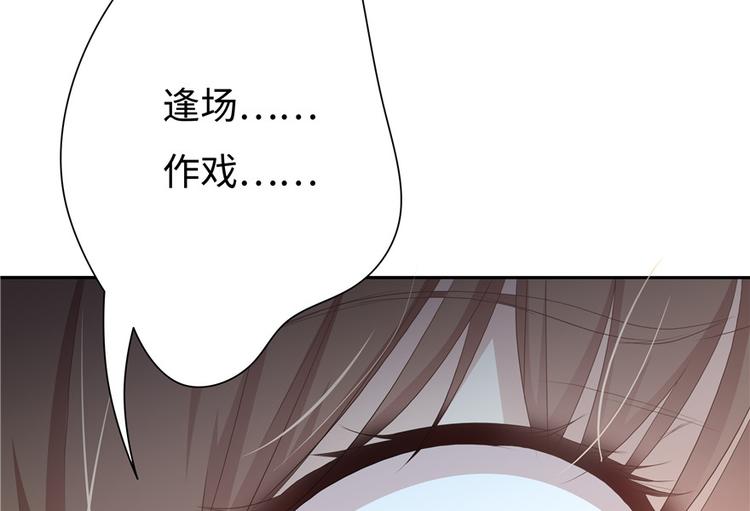第 106 页