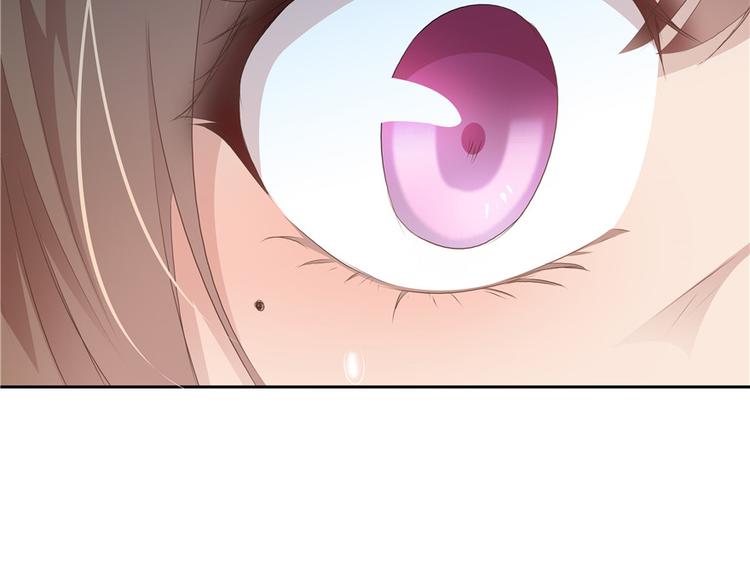 第 107 页