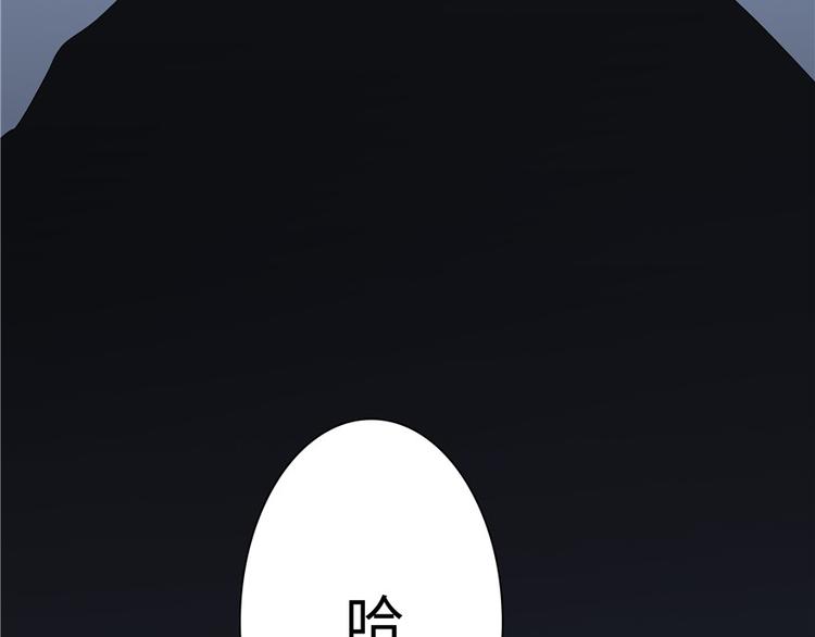 第 115 页