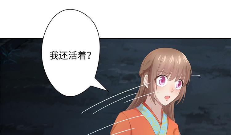 第 62 页