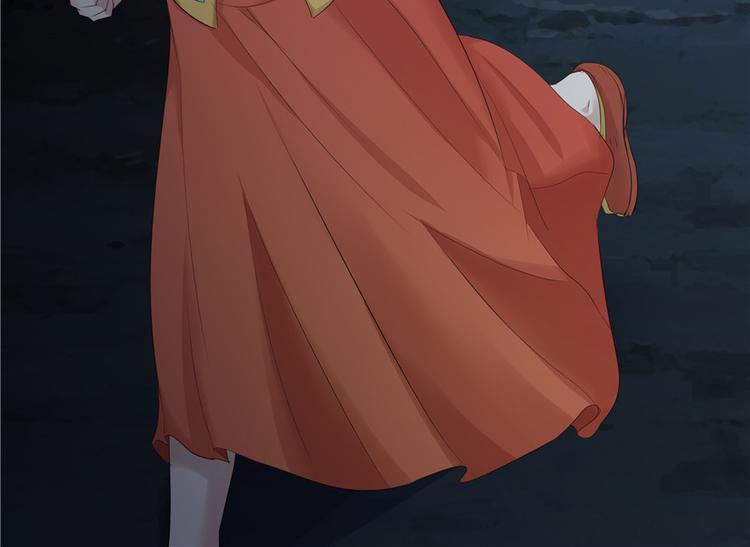 第 73 页