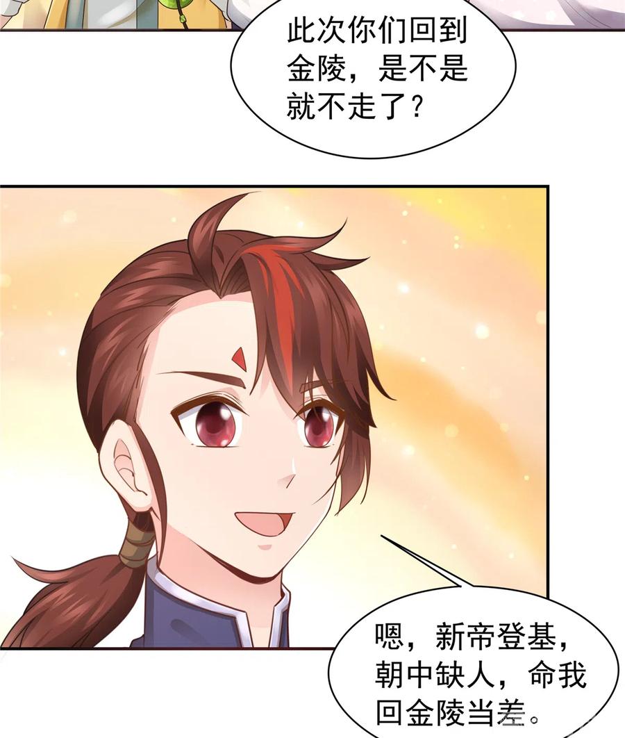第 71 页