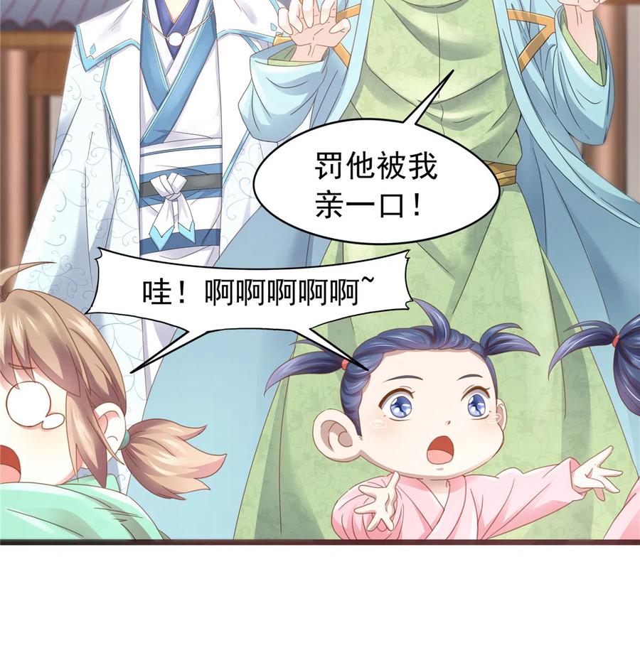 第 75 页