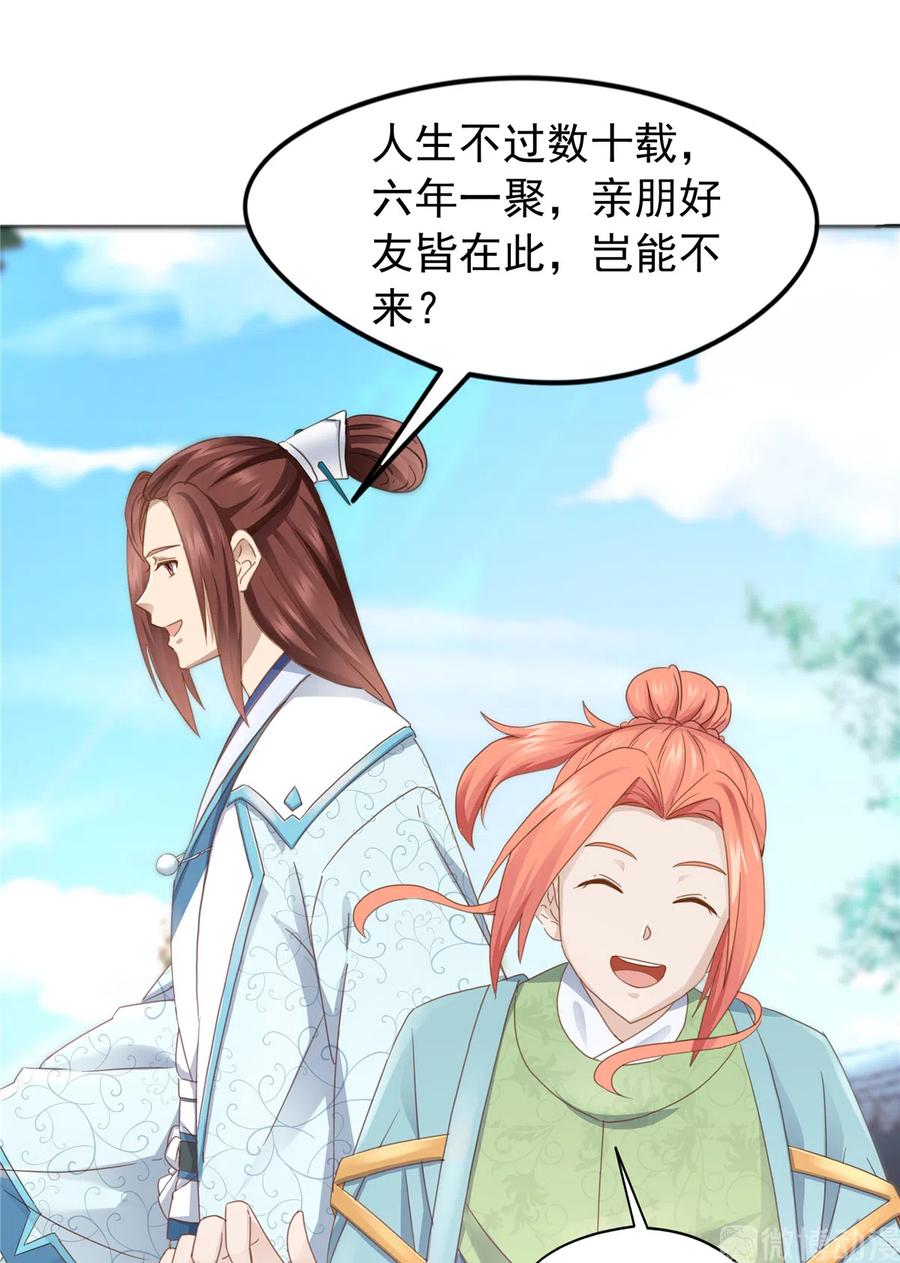 第 77 页