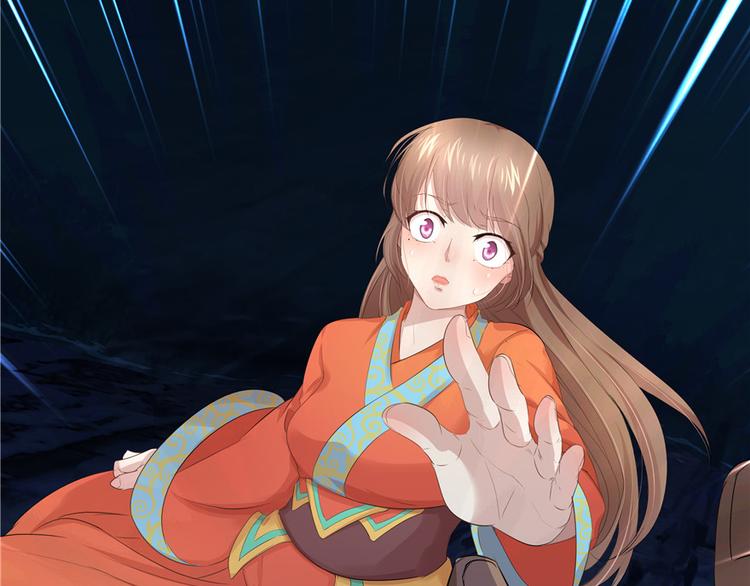 第 102 页