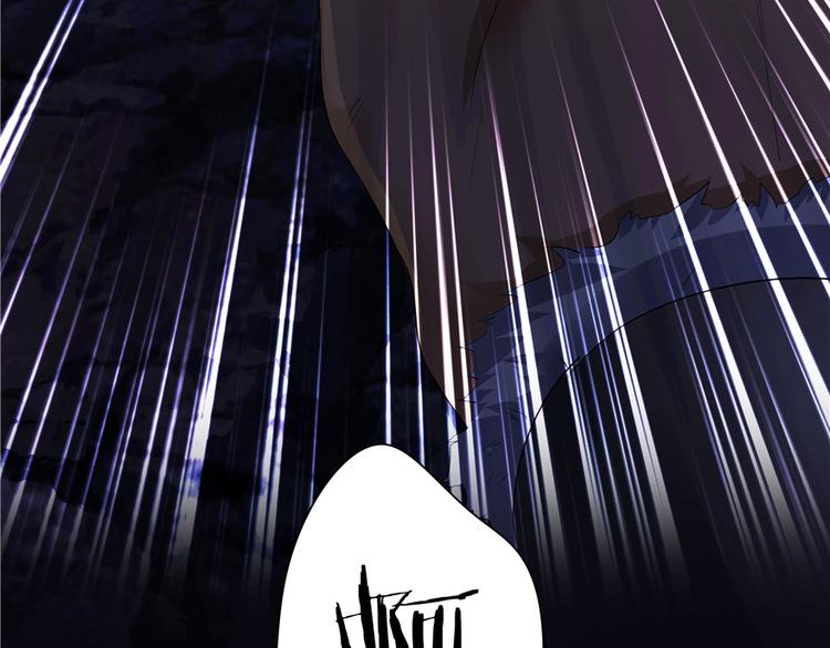 第 106 页