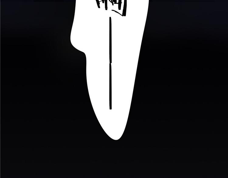 第 108 页