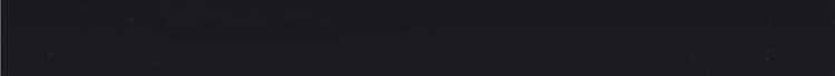 第 111 页