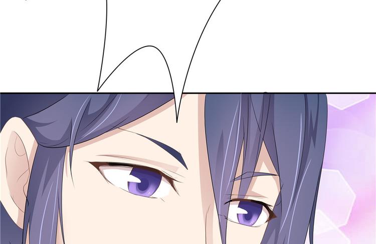 第 124 页
