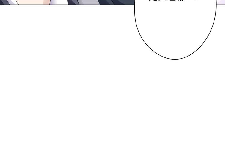 第 126 页